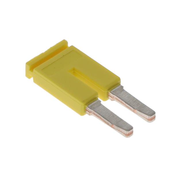 XW5S-P2.5-2YL