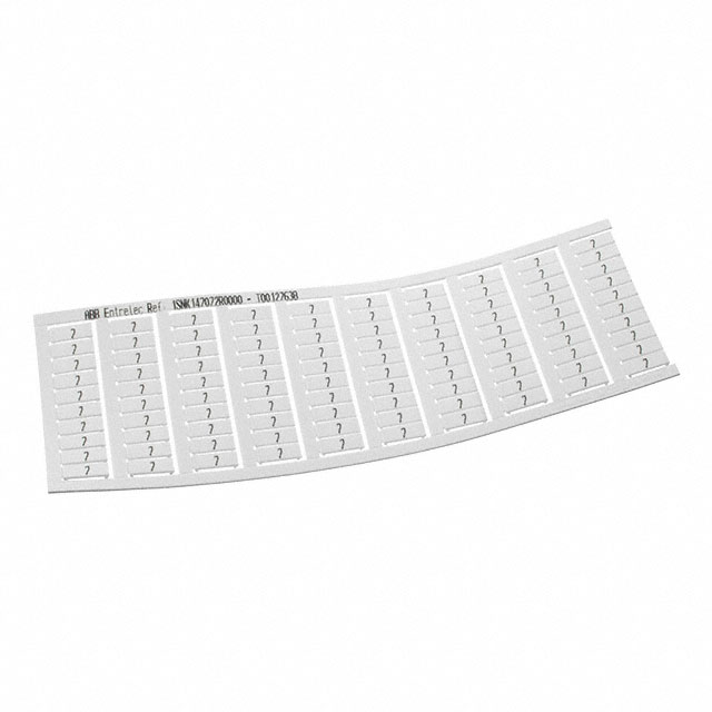SNK PRE-PRINTED