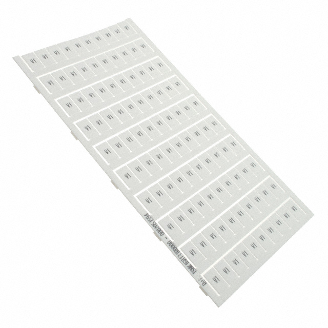 SNK PRE-PRINTED