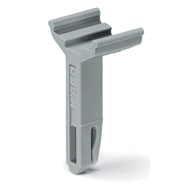 GROUP MARKER CARRIER