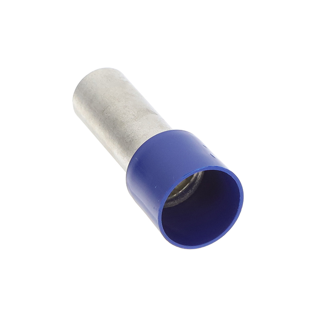 EPIC H-D 7 BCM FEMALE INSERT