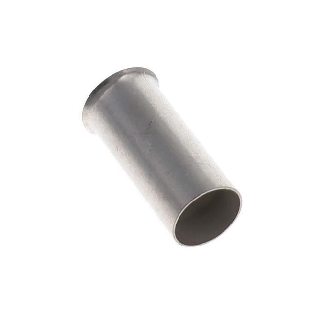 CONN FERRULE DIN 6AWG