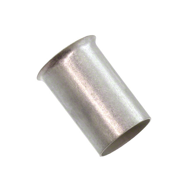 CONN FERRULE DIN 1AWG