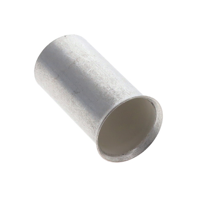CONN FERRULE DIN 1AWG