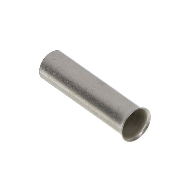 CONN FERRULE DIN 6AWG