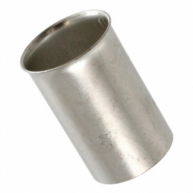 CONN FERRULE DIN 3/0AWG