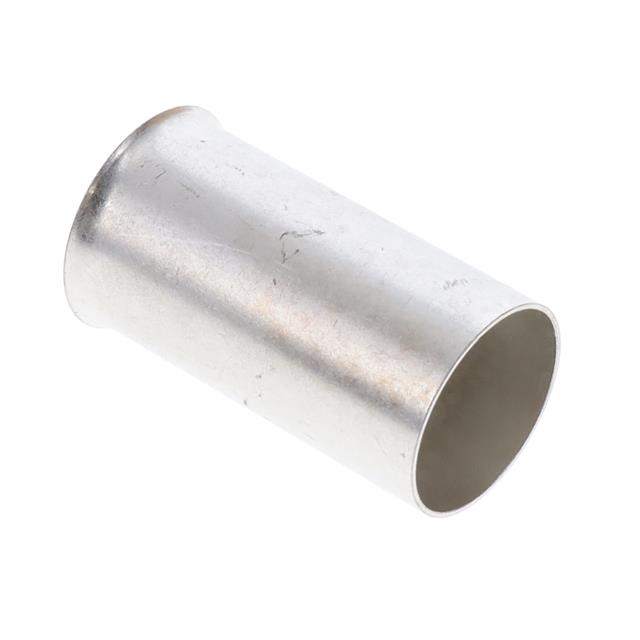CONN FERRULE DIN 3/0AWG