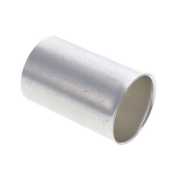 CONN FERRULE DIN 300 MCM
