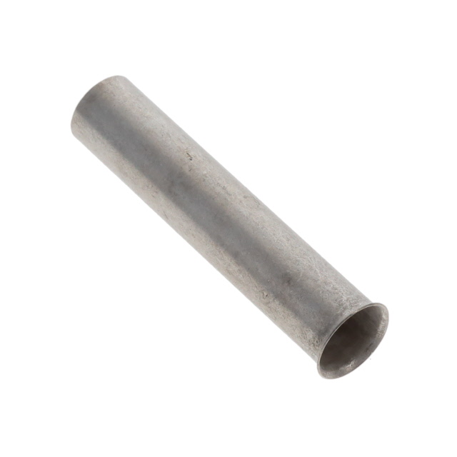 CONN FERRULE DIN 6AWG