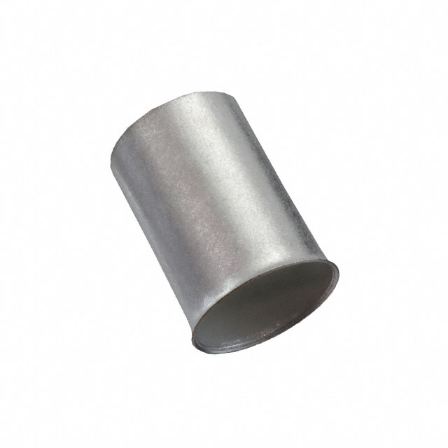 CONN FERRULE DIN 350 MCM