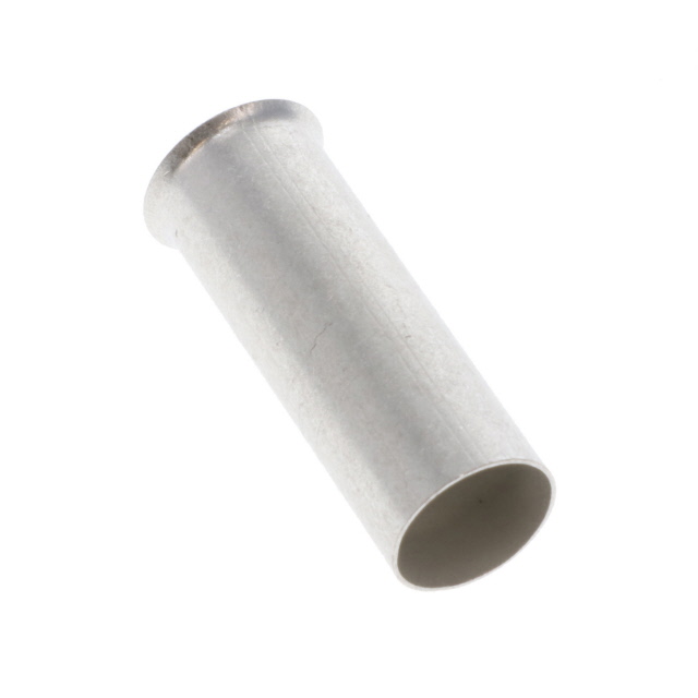 CONN FERRULE DIN 1AWG