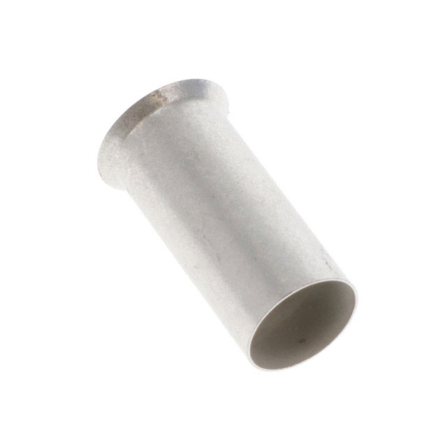 CONN FERRULE DIN 2/0AWG