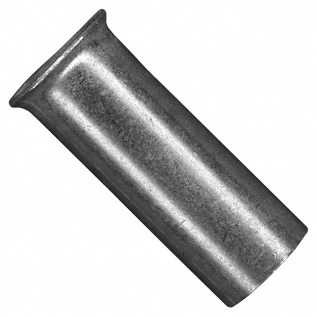 CONN FERRULE DIN 14AWG