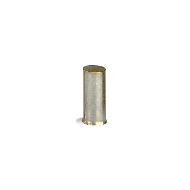 FERRULE; SLEEVE FOR 16 MM / AWG