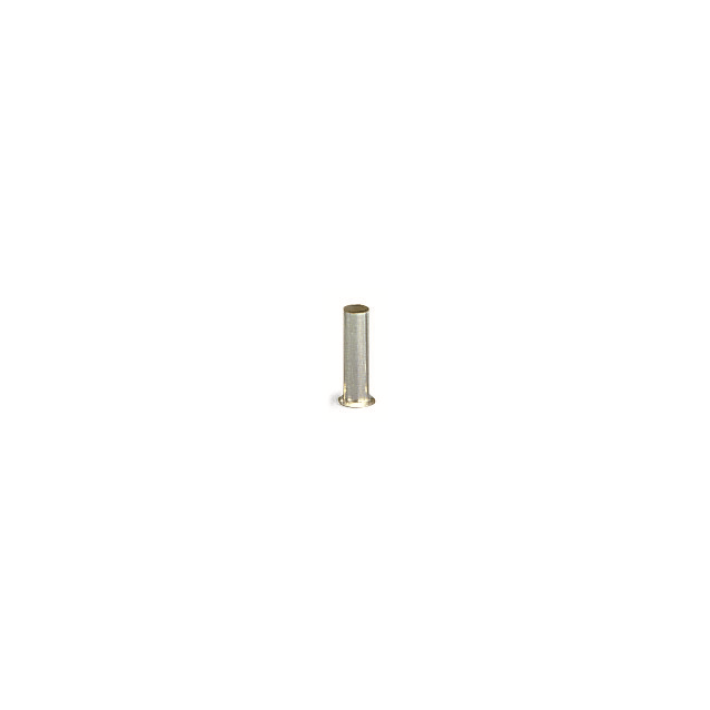 FERRULE; SLEEVE FOR 0.75 MM / AW