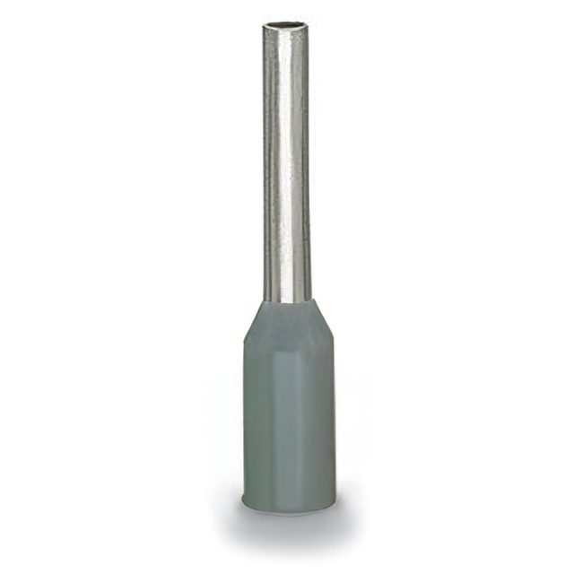 FERRULE; SLEEVE FOR 0.75 MM / 18