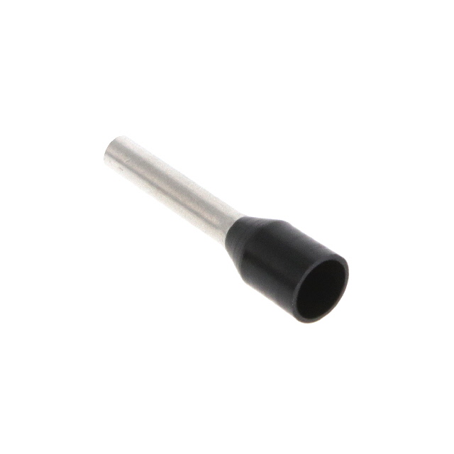 FERRULE; SLEEVE FOR 1.5 MM / AWG
