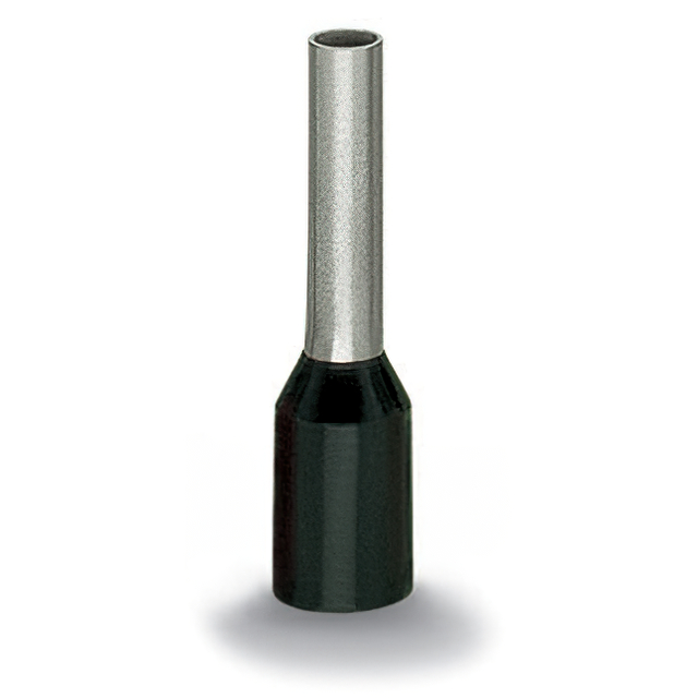 FERRULE; SLEEVE FOR 1.5 MM / AWG