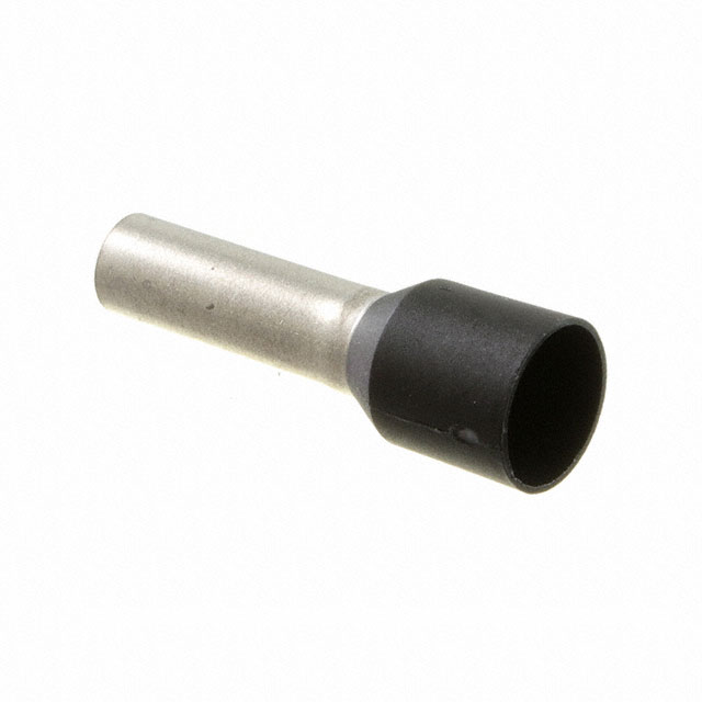H 6,0/20 BK