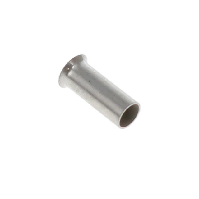 FERRULES