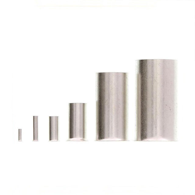 2224.0