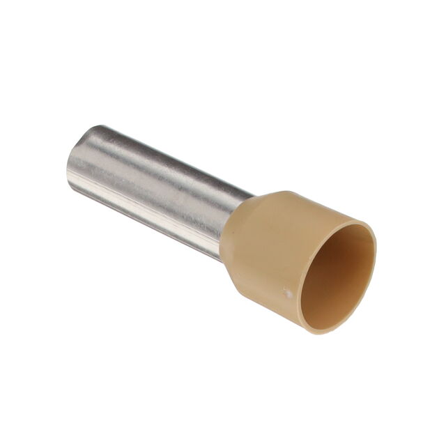 FERRULES