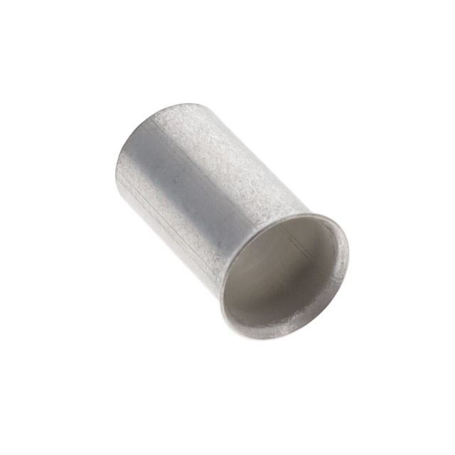FERRULES