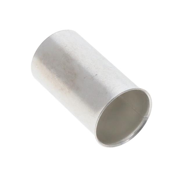 FERRULES