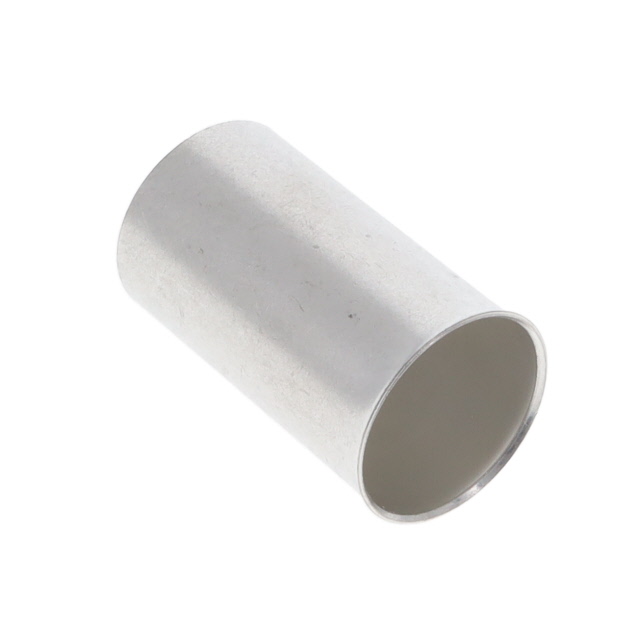 FERRULES