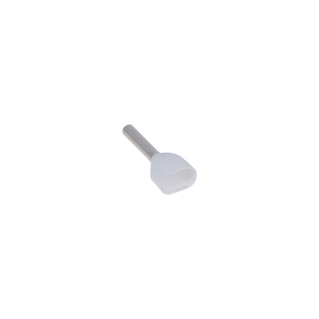 FERRULES