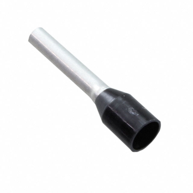 H1.50/8D DIN STD16AWG INSULATED