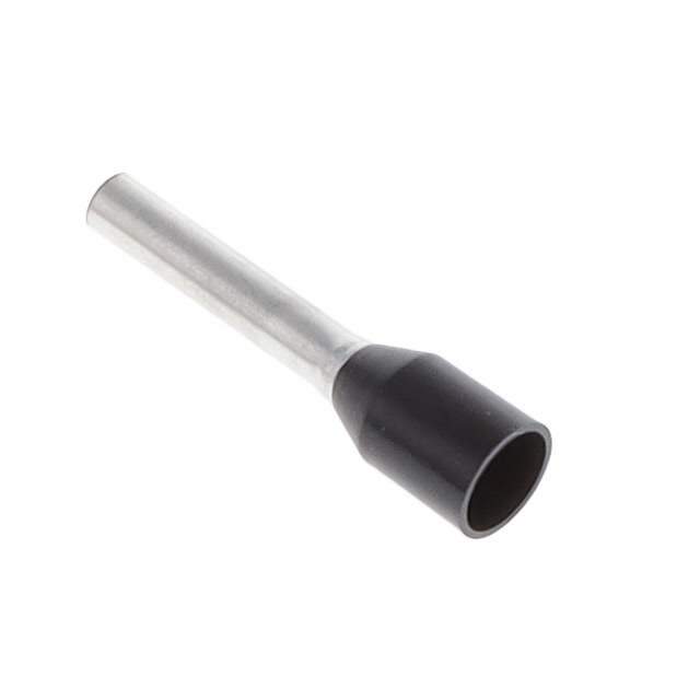 H1.50/10DDIN STD16AWG 500 INSU