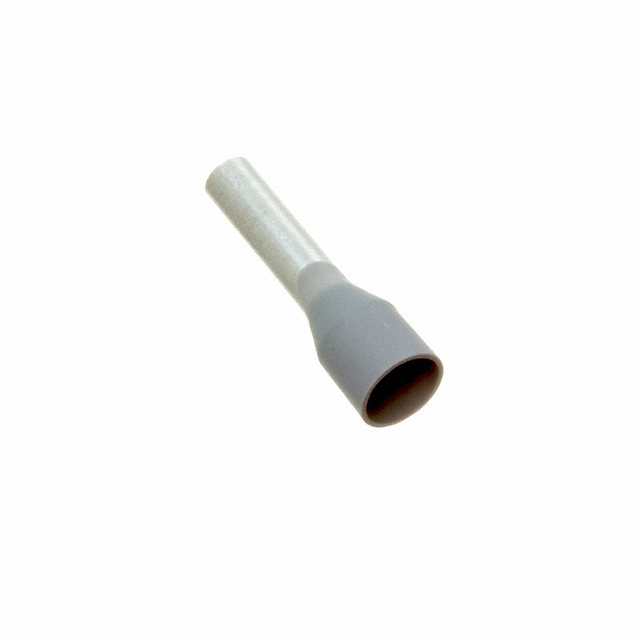 H4.00/12D DIN STD12AWG INSULATED
