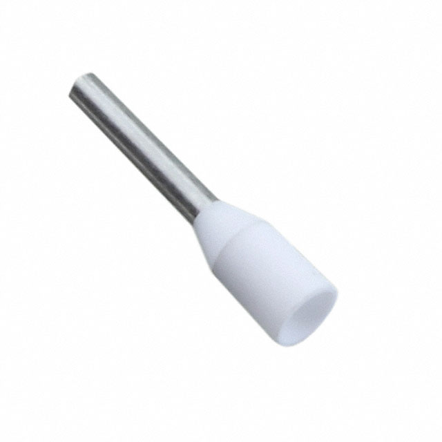 H0.75/8 INSULATED 18AWG 100 FE