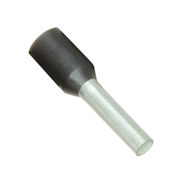 SOCKET 6 POINT 4MM 0.98"