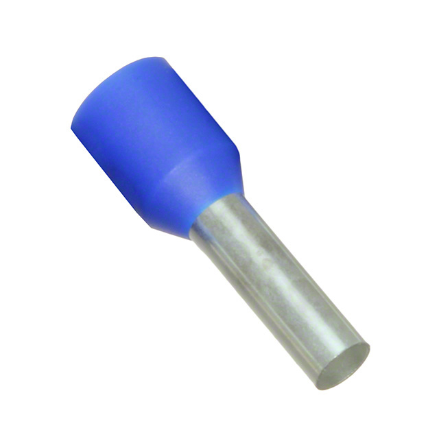 SOCKET 6 POINT 12MM 0.98"