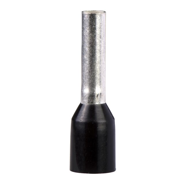 CABLE ENDS