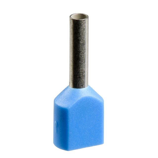 CABLE ENDS