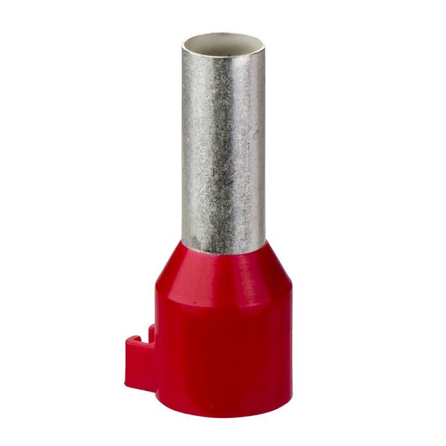 CABLE END