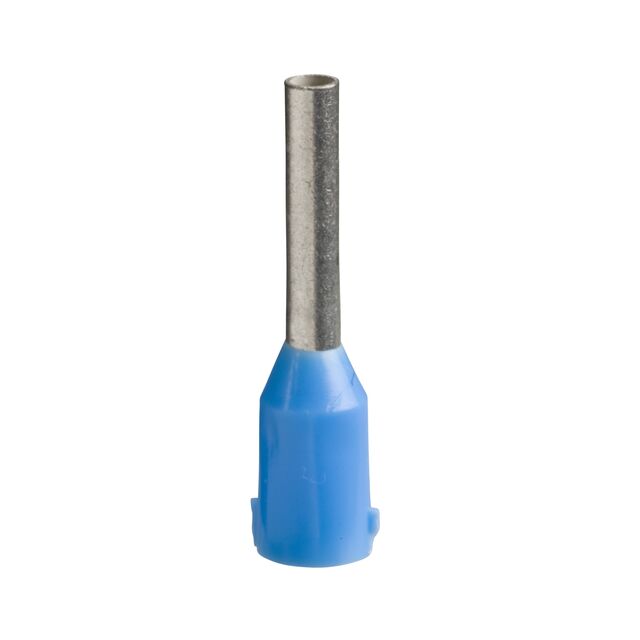 CABLE END MARKERS DZ5 + OPTIONS