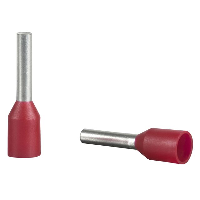 CABLE END MARKERS DZ5 + OPTIONS