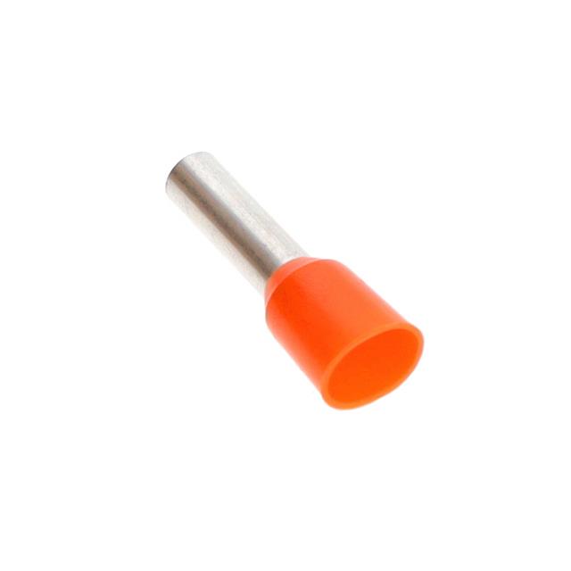 CABLE ENDS