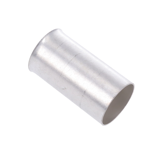 CONN FERRULE 300 MCM