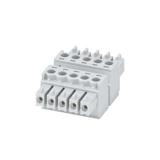 INTERCONNECT MISC
