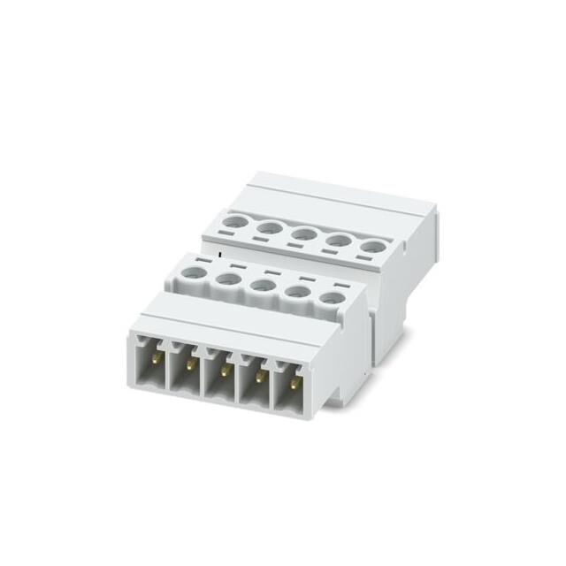 INTERCONNECT MISC