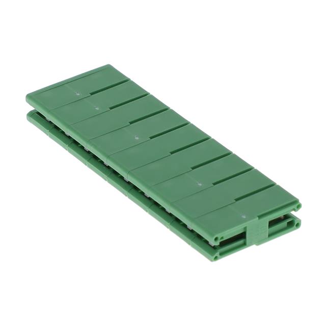 TERM BLOCK PCB