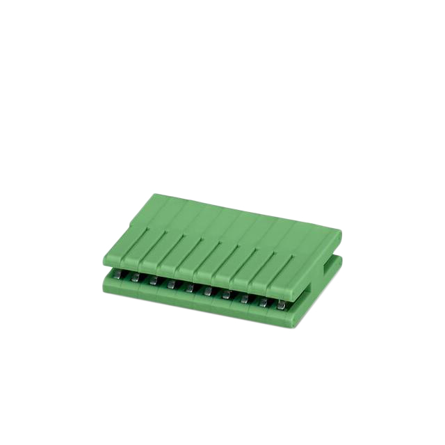 TERM BLOCK PCB