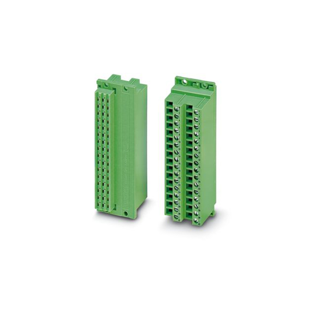 FRONT-SFL2,5/F32/ZB