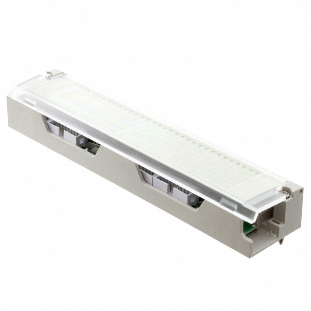 ADPT FOR SCHNEIDER ELECTRIC