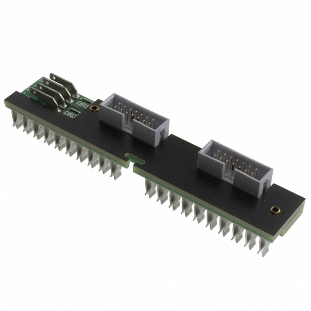 FRONT ADAPTER 16 CHANNELS